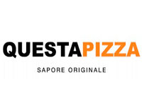 franquicia Questa Pizza  (Hostelería)