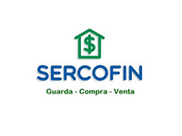 franquicia Sercofin  (Servicios Especializados)