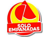 franquicia Solo Empanadas  (Hostelería)
