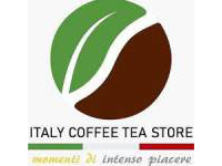 Franquicia TempoDItalia Franquicia TempoDItalia