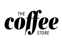 franquicia The Coffee Store  (Alimentación)
