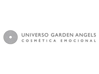 Franquicia Universo Garden Angels