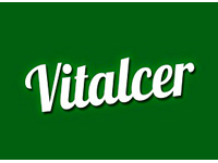 franquicia Vitalcer  (Alimentación)