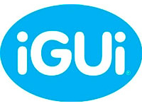 franquicia iGUi  (Productos especializados)