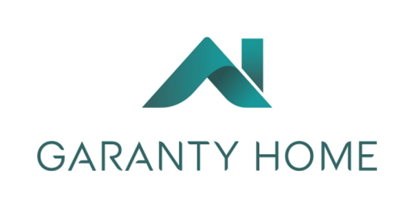 GARANTY HOME Busca de forma activa FRANQUICIADO MÁSTER en ARGENTINA