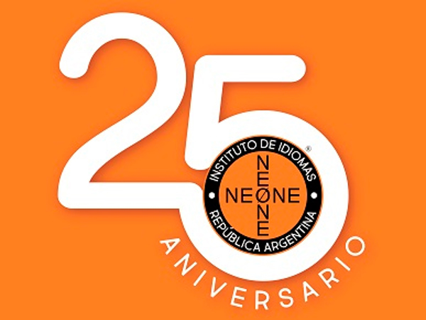 Instituto Neone abre nueva franquicia