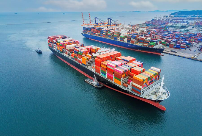 La exportación crece en Argentina de la mano de las franquicias
