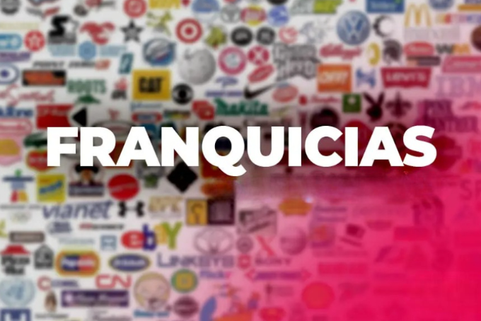 Argentina se posiciona como mercado preferente para las franquicias brasileñas.