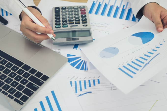 Los servicios financieros, claves para en la franquicia argentina